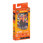 Immagine del prodotto Sonic the Hedgehog (Modern) FiGGYZ statuetta magnetica da collezione Dr.