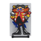 Immagine del prodotto Sonic the Hedgehog (Modern) FiGGYZ statuetta magnetica da collezione Dr.