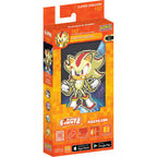 Immagine del prodotto Sonic the Hedgehog (Modern) FiGGYZ Super statuetta da collezione magnetica