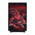 Product image Yu-Gi-Oh! FiGGYZ Slifer the Sky Dragon Magnetic Collectible Figure