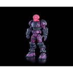 Immagine del prodotto Action figure Infinite Legions Phanost 18 cm