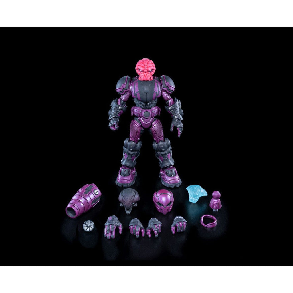 Immagine del prodotto Action figure Infinite Legions Phanost 18 cm