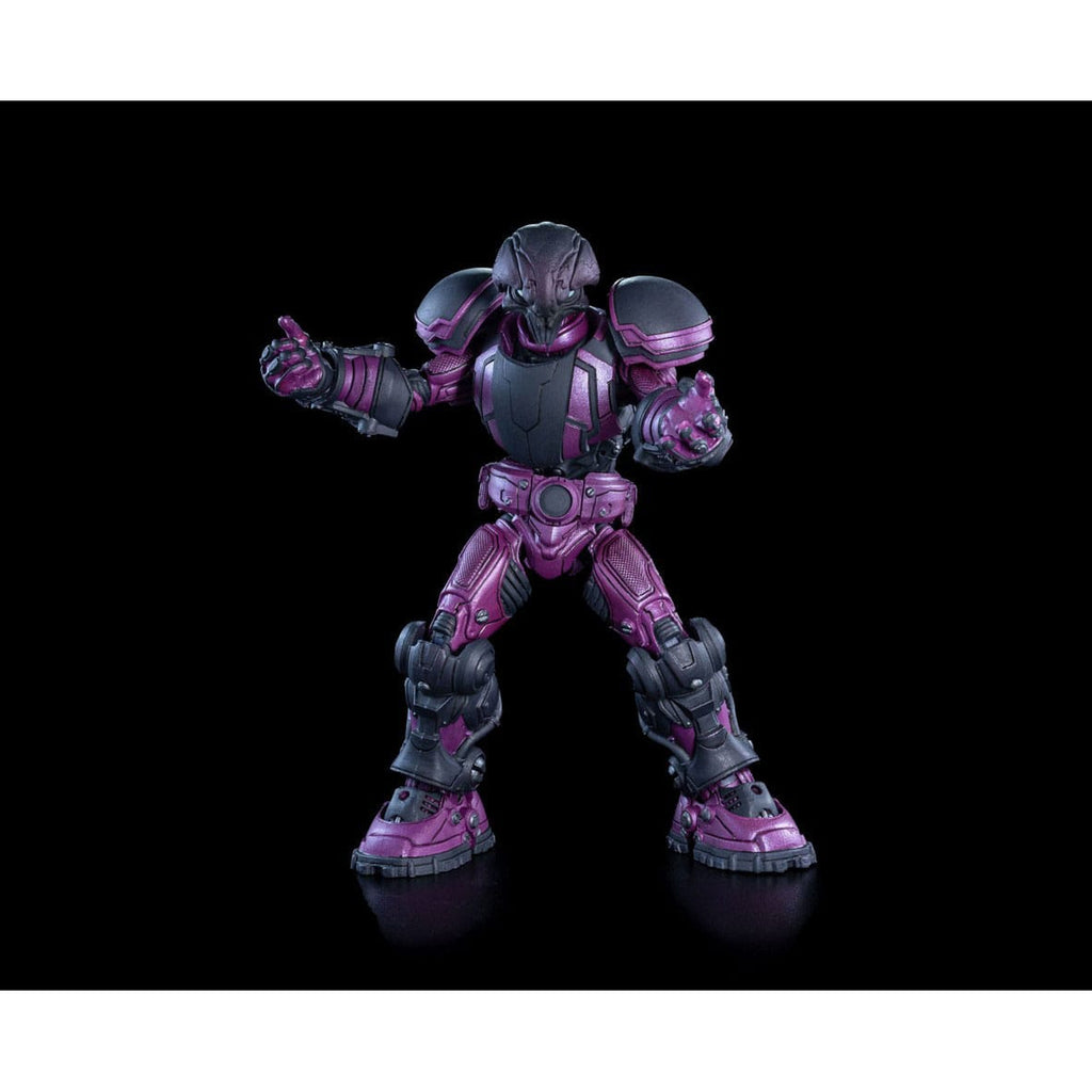 Immagine del prodotto Action figure Infinite Legions Phanost 18 cm