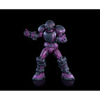 Immagine del prodotto Action figure Infinite Legions Phanost 18 cm