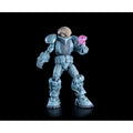Immagine del prodotto Action figure Infinite Legions Pheyden 18 cm