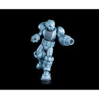 Immagine del prodotto Action figure Infinite Legions Pheyden 18 cm