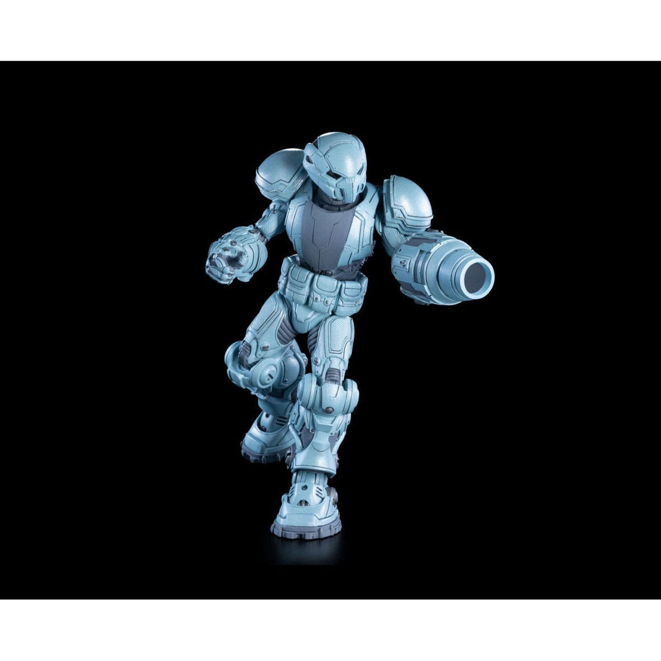 Immagine del prodotto Action figure Infinite Legions Pheyden 18 cm