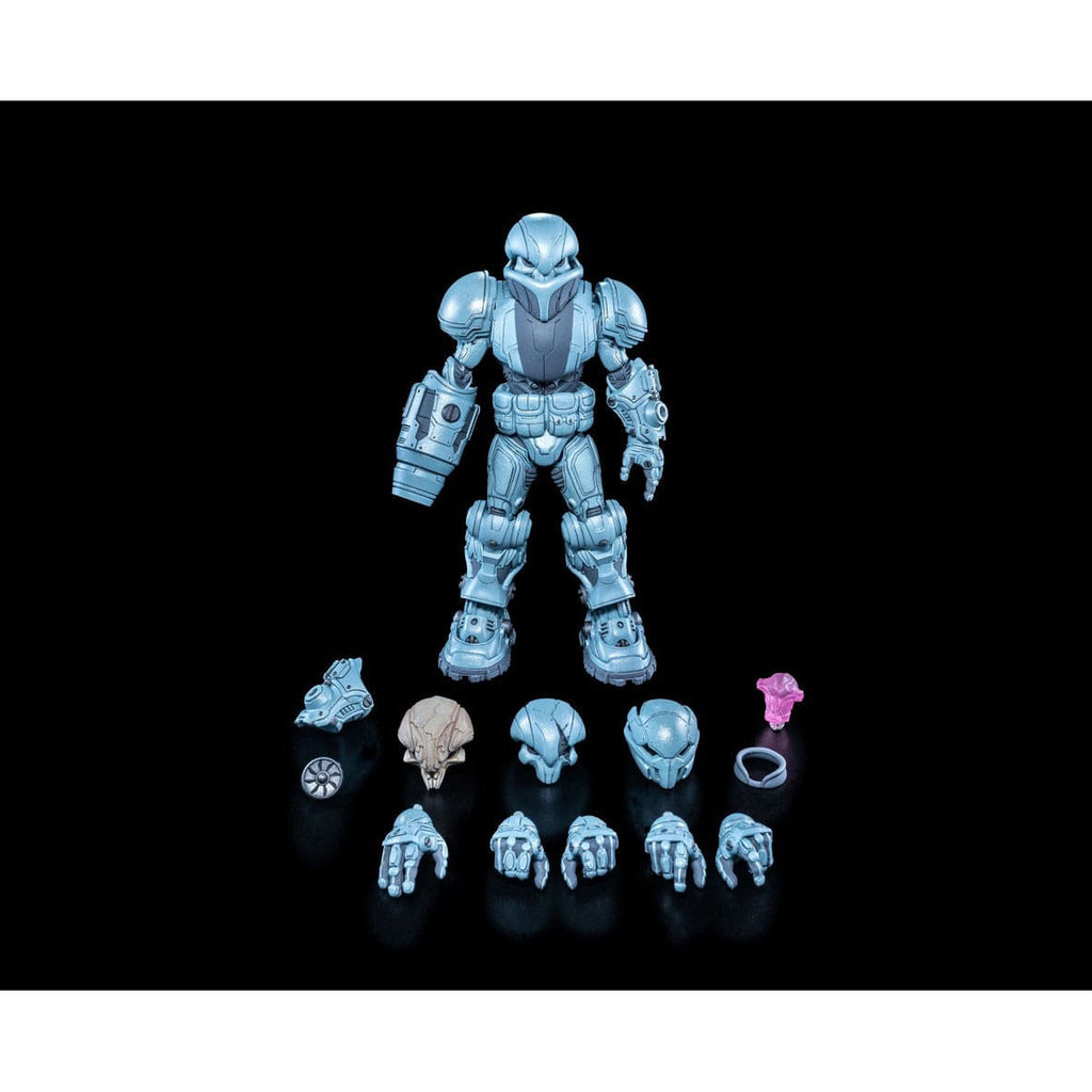 Immagine del prodotto Action figure Infinite Legions Pheyden 18 cm