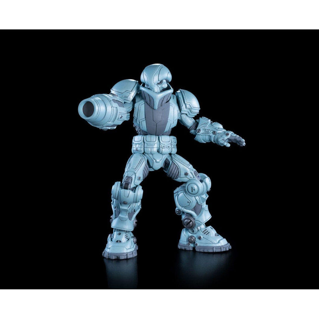 Immagine del prodotto Action figure Infinite Legions Pheyden 18 cm