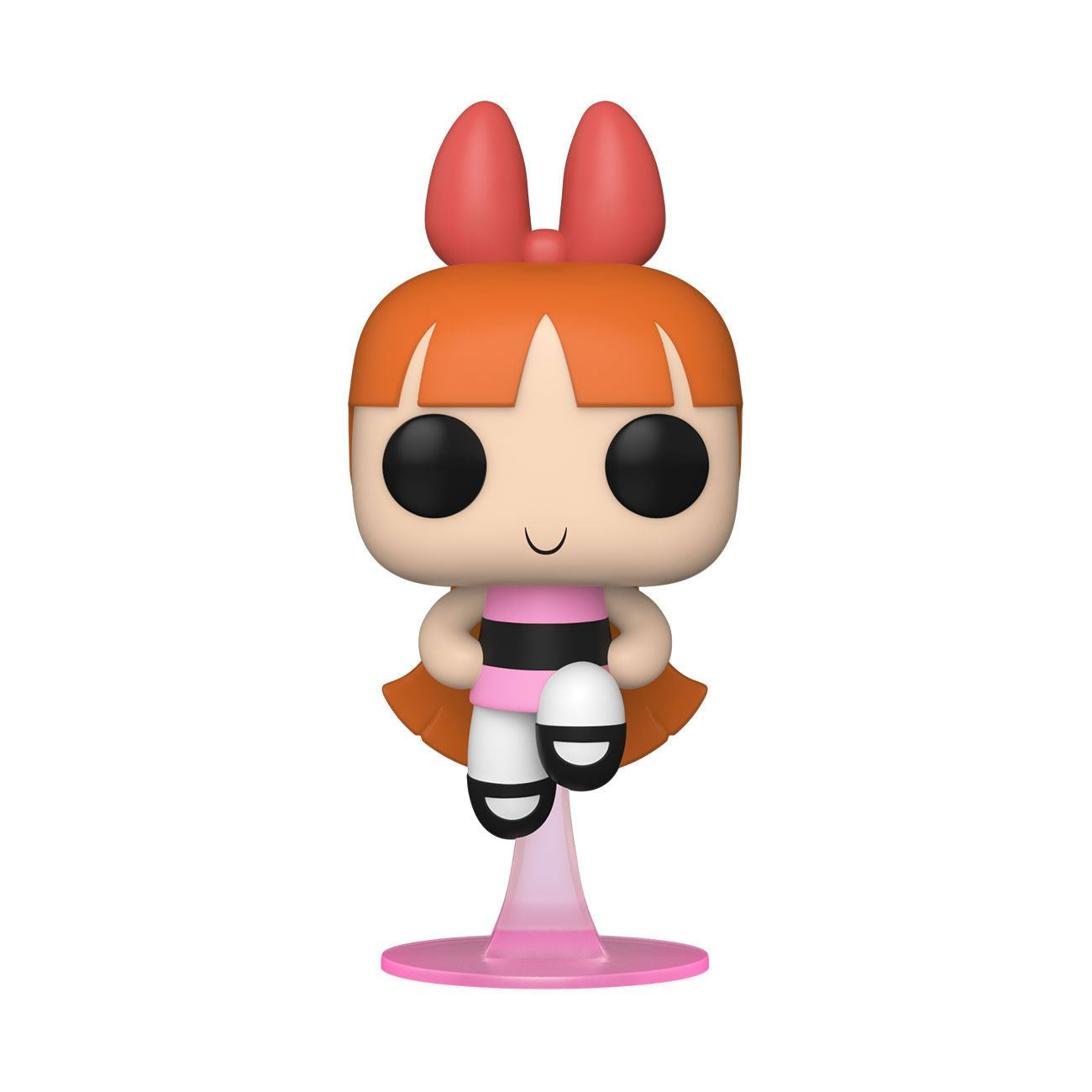 Immagine del prodotto Powerpuff Girls POP! Animation Personaggio in vinile Blossom 9 cm