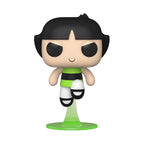 Immagine del prodotto Figura in vinile POP! Animation Powerpuff Girls Buttercup 9 cm