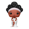 Immagine del prodotto Hercules 25° anniversario POP! Movies Figure in vinile Calliope
