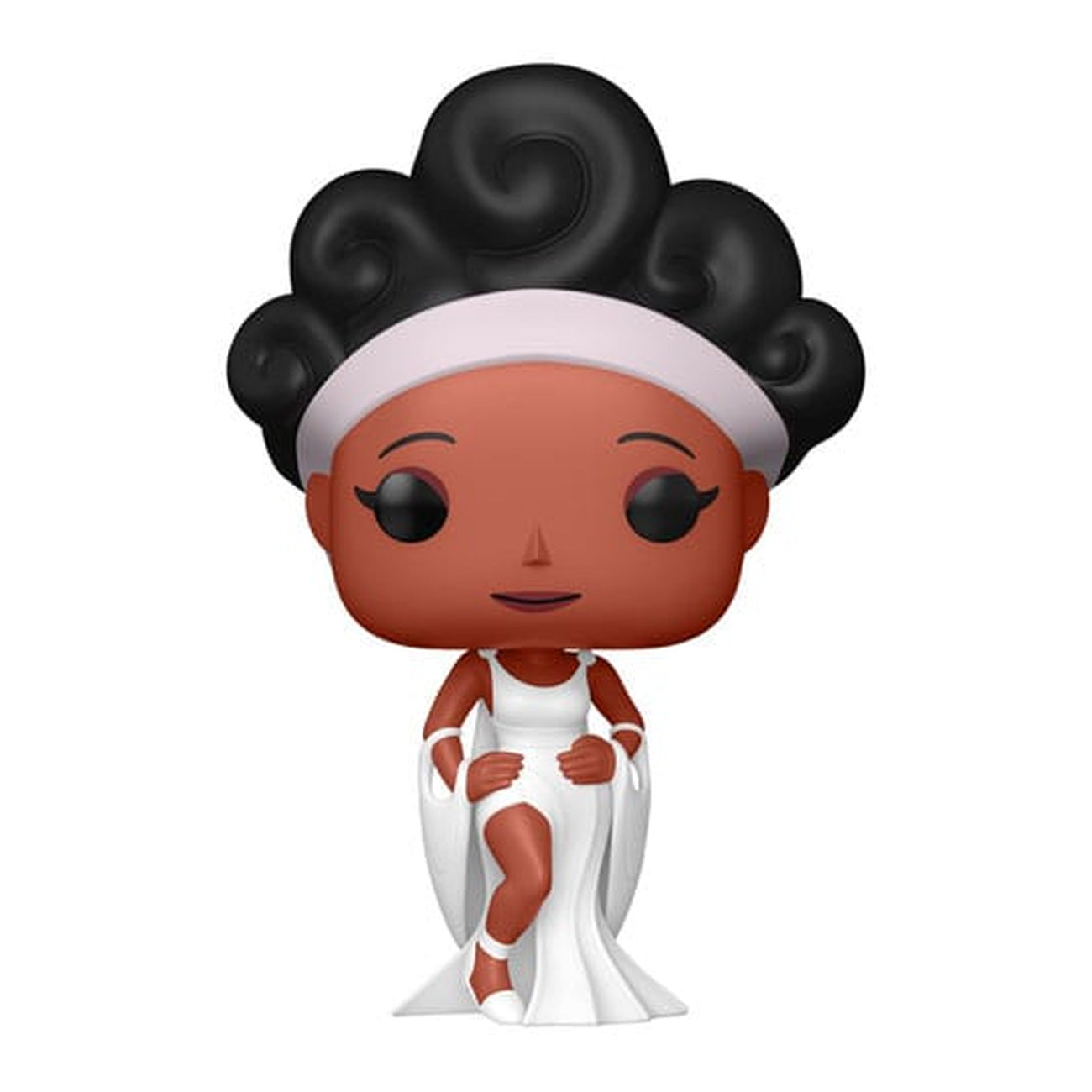 Immagine del prodotto Hercules 25° anniversario POP! Movies Figure in vinile Calliope