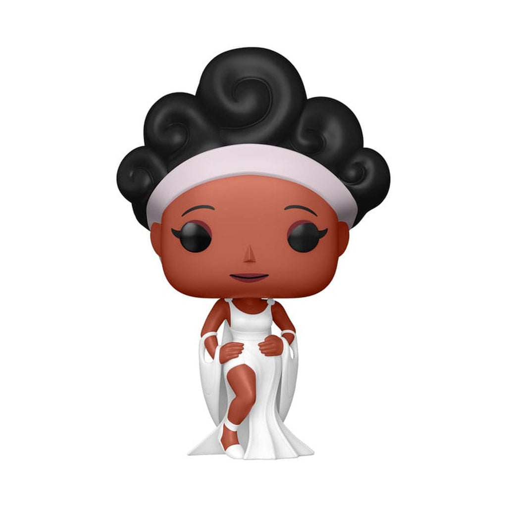 Immagine del prodotto Hercules 25° anniversario POP! Movies Figure in vinile Calliope