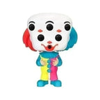 Product image Ron English's Sugar Circus POP! Vinyl Figure Screaming Clown