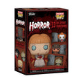 Immagine del prodotto Calendario dell'Avvento 13 Day Spooky Countdown Pocket POP! Vol. 2