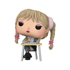 Product image Britney Spears POP! Rocks Vinyl Figure Baby OMT 9 cm