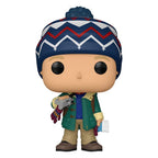 Immagine del prodotto Mamma, ho riperso l'aereo: mi sono smarrito a New York POP! Movies Figura in vinile Kevin 9 cm