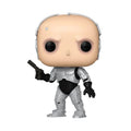 Immagine del prodotto Figura in vinile RoboCop POP! Movies RoboCop 9 cm