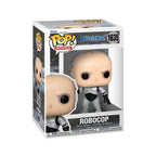 Immagine del prodotto Figura in vinile RoboCop POP! Movies RoboCop 9 cm