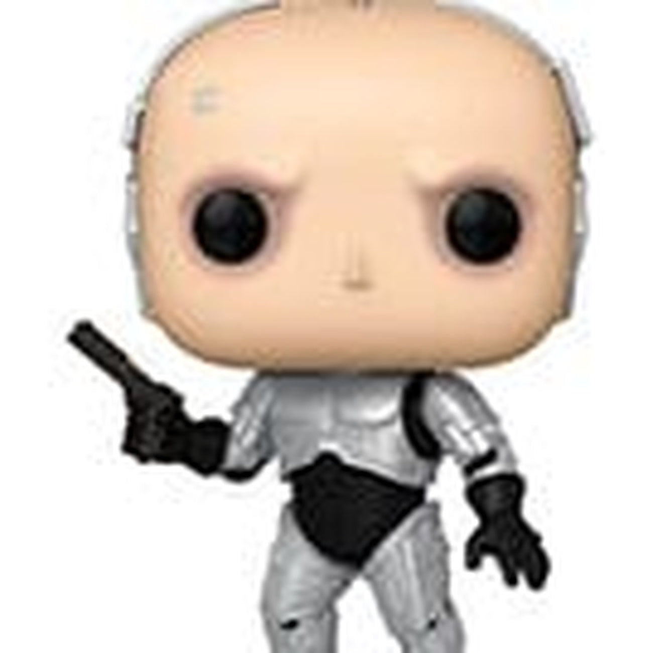 Immagine del prodotto Figura in vinile RoboCop POP! Movies RoboCop 9 cm