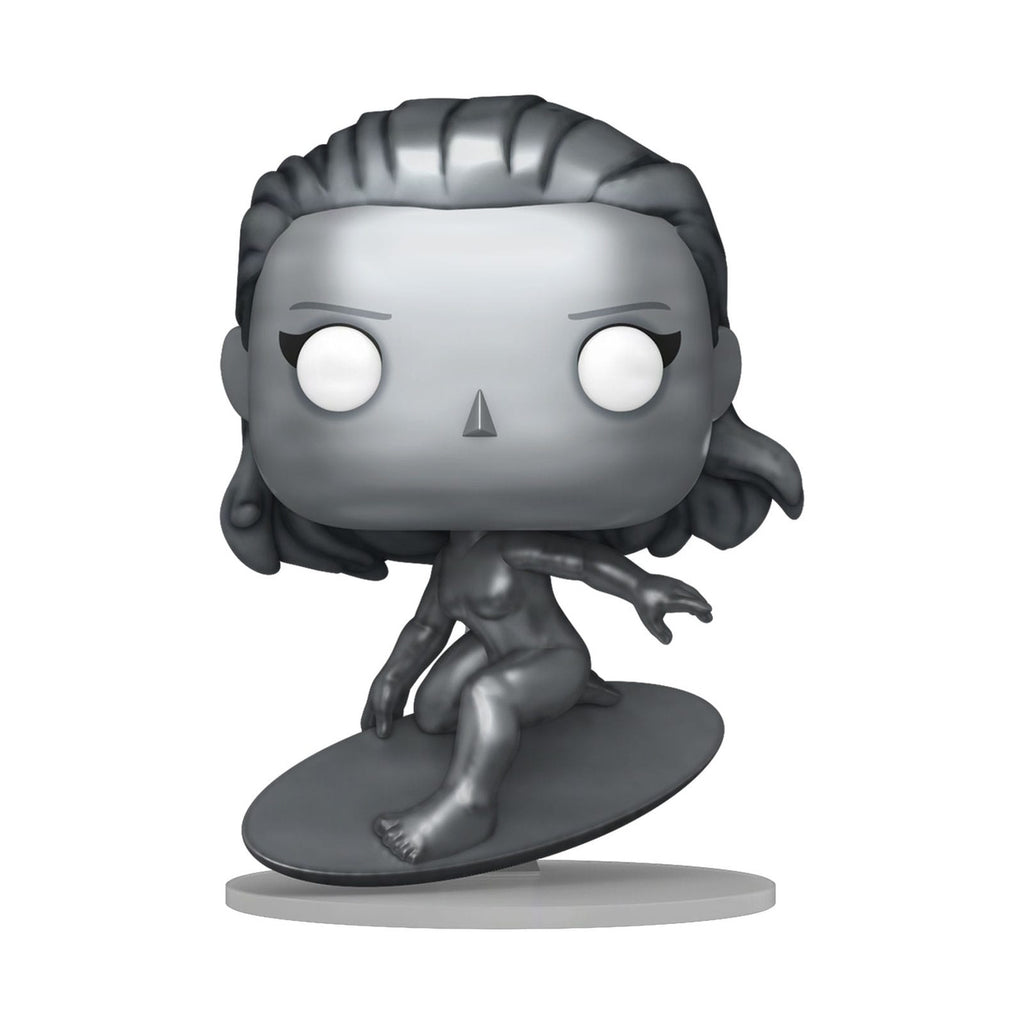 Immagine del prodotto The Fantastic Four: First Steps - Figura in vinile POP! Marvel