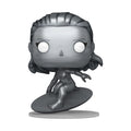 Immagine del prodotto The Fantastic Four: First Steps - Figura in vinile POP! Marvel