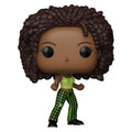 Immagine del prodotto Spice Girls - Figure in vinile POP! Rocks Scary Spice 9 cm