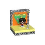 Immagine del prodotto Figura in vinile BTS Bitty POP! Stages J-Hope (Dynamite) 2,5 cm