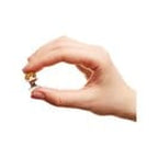 Immagine del prodotto Figura in vinile BTS Bitty POP! Stages Jin (Dynamite) 2,5 cm