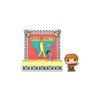 Immagine del prodotto Figura in vinile BTS Bitty POP! Stages Jin (Dynamite) 2,5 cm