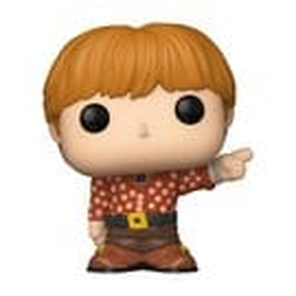Immagine del prodotto Figura in vinile BTS Bitty POP! Stages Jin (Dynamite) 2,5 cm