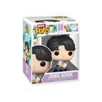 Product image BTS Bitty POP! Stages Vinyl Figure Jung Kook (Dynamite)