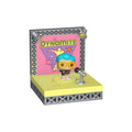 Immagine del prodotto BTS Bitty POP! Stages figura in vinile RM (Dynamite) 2,5 cm