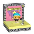 Immagine del prodotto BTS Bitty POP! Stages figura in vinile RM (Dynamite) 2,5 cm