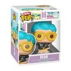 Immagine del prodotto BTS Bitty POP! Stages figura in vinile RM (Dynamite) 2,5 cm