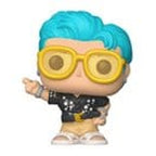 Immagine del prodotto BTS Bitty POP! Stages figura in vinile RM (Dynamite) 2,5 cm
