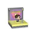 Immagine del prodotto Figura in vinile BTS Bitty POP! Stages Suga (Dynamite) 2,5 cm