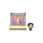 Immagine del prodotto Figura in vinile BTS Bitty POP! Stages Suga (Dynamite) 2,5 cm