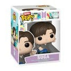 Immagine del prodotto Figura in vinile BTS Bitty POP! Stages Suga (Dynamite) 2,5 cm