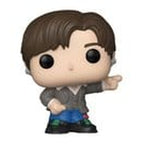 Immagine del prodotto Figura in vinile BTS Bitty POP! Stages Suga (Dynamite) 2,5 cm