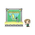 Immagine del prodotto Figura in vinile BTS Bitty POP! Stages V (Dynamite) 2,5 cm