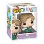 Immagine del prodotto Figura in vinile BTS Bitty POP! Stages V (Dynamite) 2,5 cm