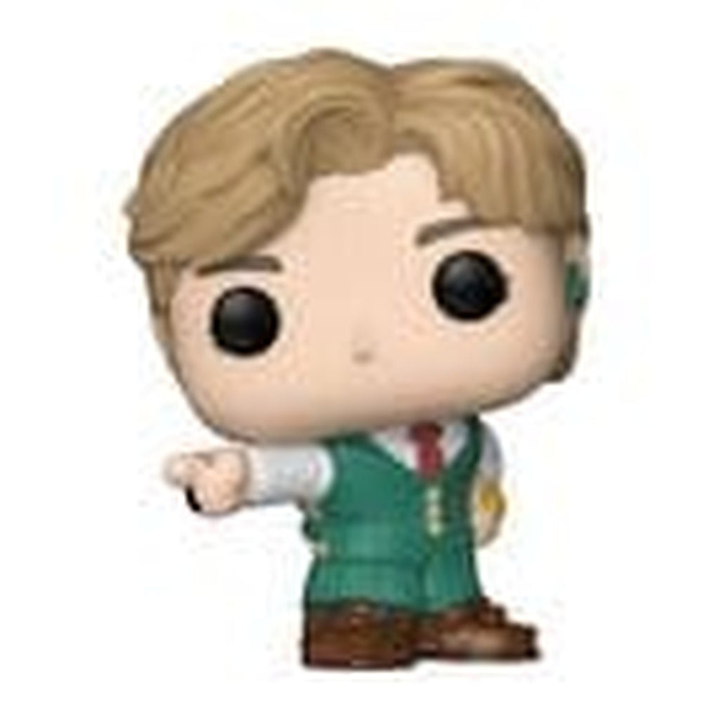 Immagine del prodotto Figura in vinile BTS Bitty POP! Stages V (Dynamite) 2,5 cm