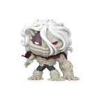 Product image My Hero Academia Super Sized POP! Vinyl Figure Tomura