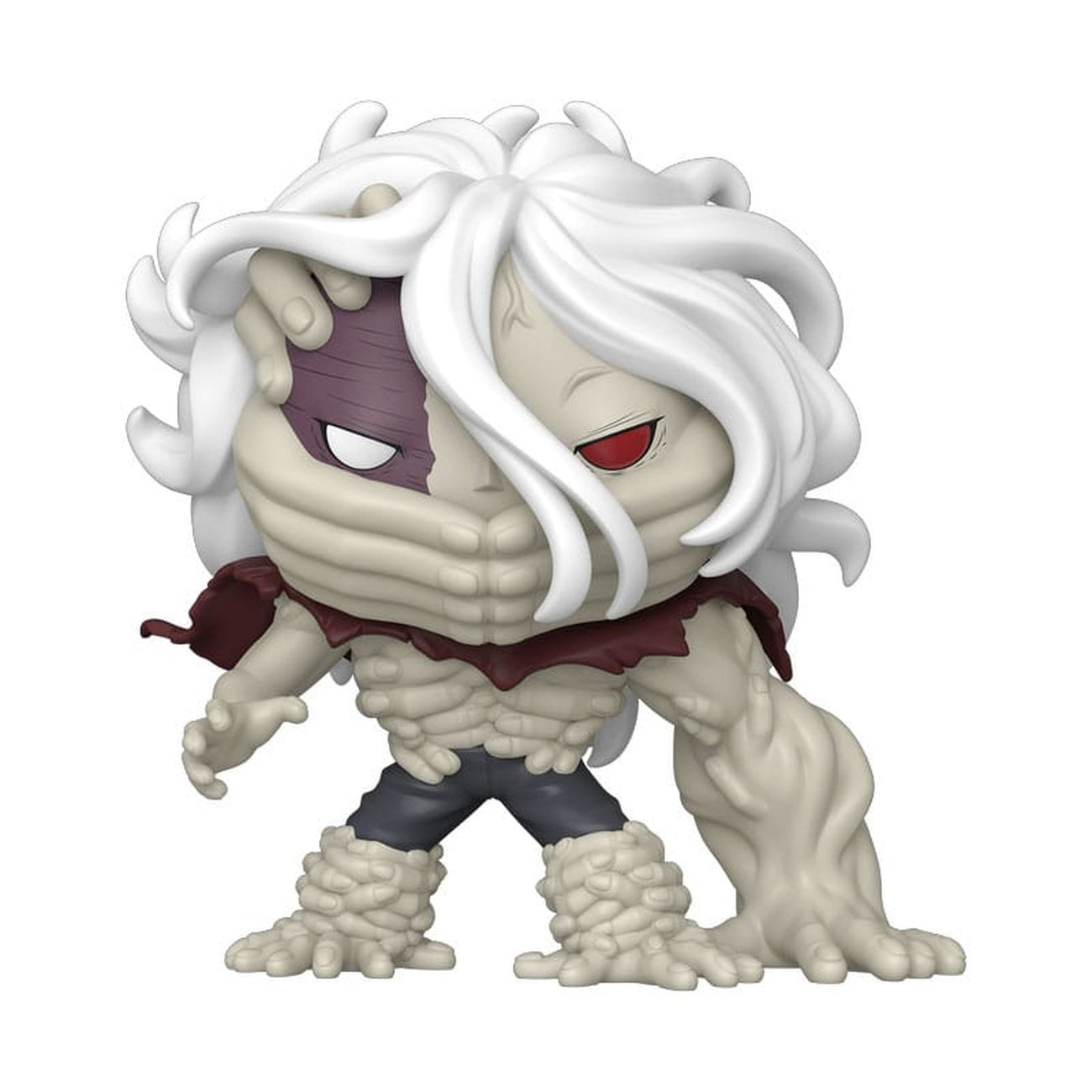 Immagine del prodotto Figura in vinile Super Sized POP! My Hero Academia Tomura