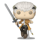 Immagine del prodotto Metaphor: ReFantazio POP! Games Personaggio in Vinile Strohl 9 cm