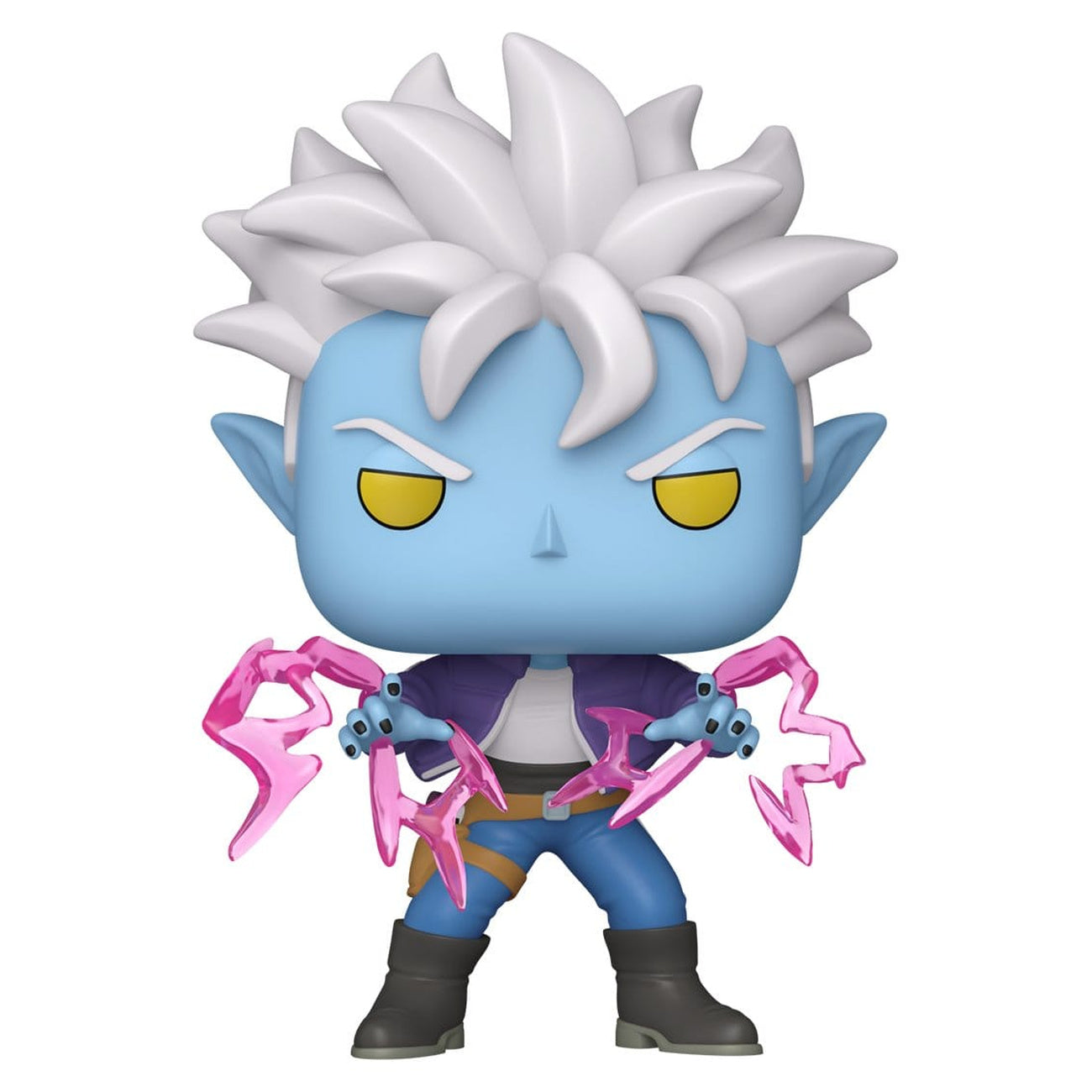 Immagine del prodotto Dragon Ball Daima POP! Animation Personaggio in Vinile Glorio 9 cm