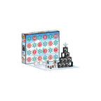 Immagine del prodotto Star Wars Bitty POP! Calendario dell'Avvento conto alla rovescia di 24 giorni