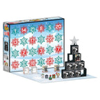 Immagine del prodotto Star Wars Bitty POP! Calendario dell'Avvento conto alla rovescia di 24 giorni